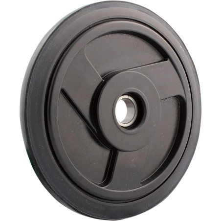 Idler Wheel
