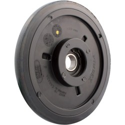 Idler Wheel