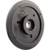 Idler Wheel