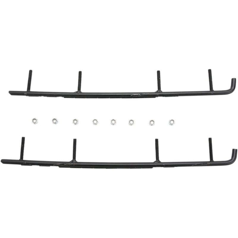 Carbure X-calibar 507 Series