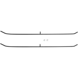 Replacement Easy Steer Bars