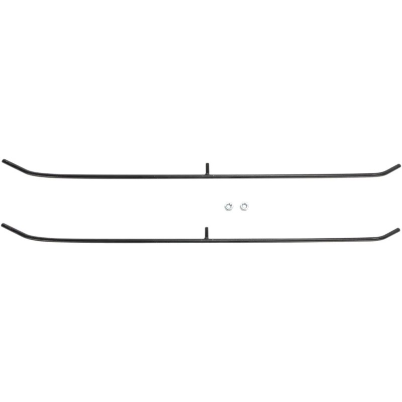 Replacement Easy Steer Bars
