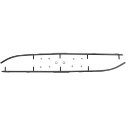 X-calibar 505 Series Carbide