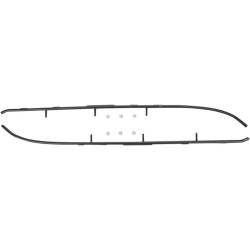 X-calibar 505 Series Carbide