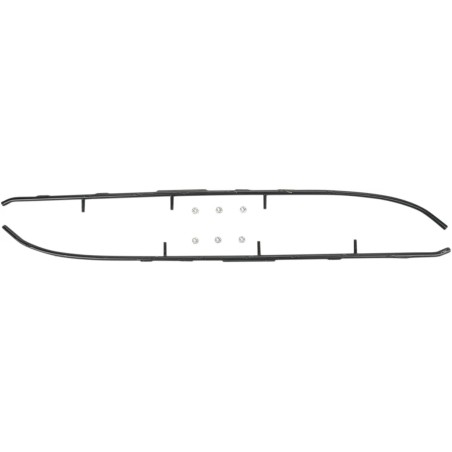 X-calibar 505 Series Carbide