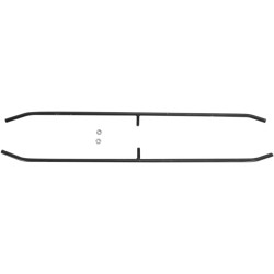 Replacement Easy Steer Bars