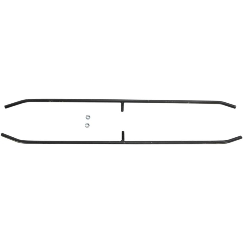 Replacement Easy Steer Bars