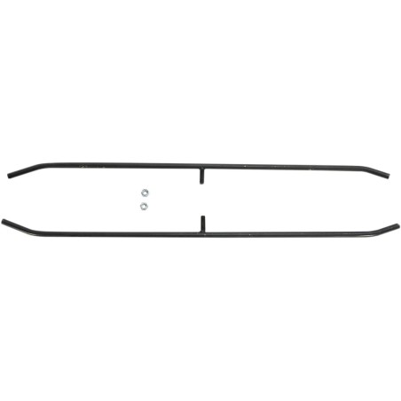 Replacement Easy Steer Bars