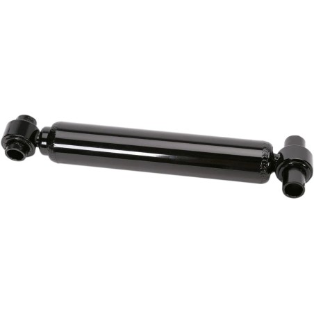 Amortisseurs de ski et amortisseurs de suspension avant indépendante