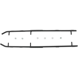X-calibar 505 Series Carbide