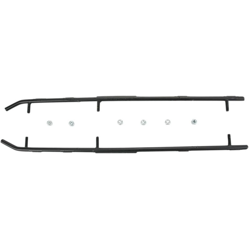X-calibar 505 Series Carbide