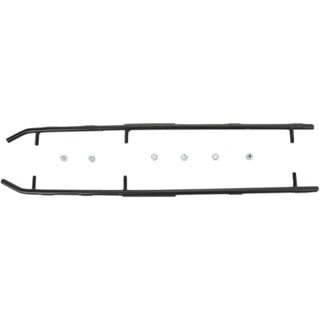 X-calibar 505 Series Carbide
