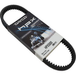 HPX High Performance Extreme Belt