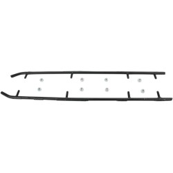 X-calibar 505 Series Carbide