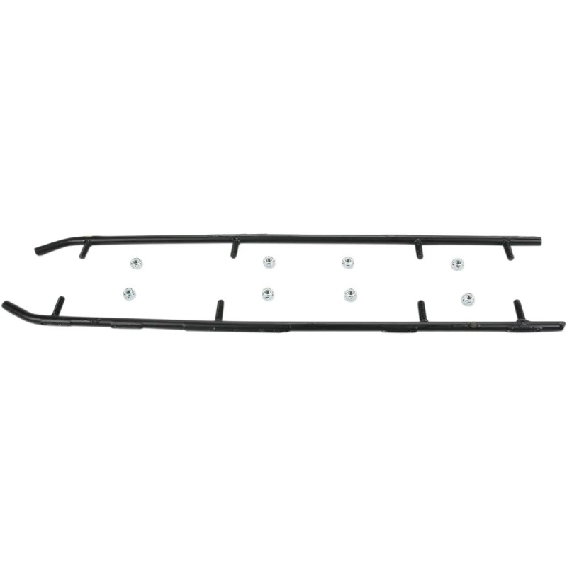 X-calibar 505 Series Carbide