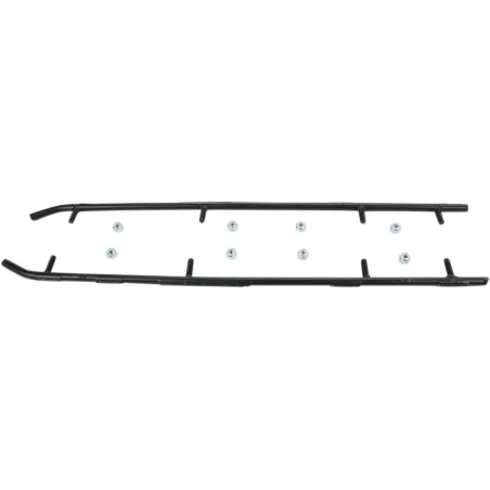 X-calibar 505 Series Carbide