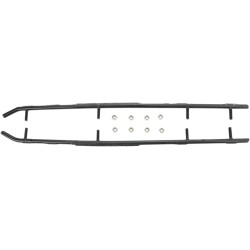 X-calibar 506 Series Carbide