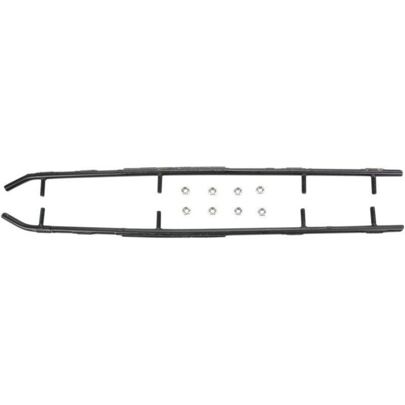 X-calibar 506 Series Carbide