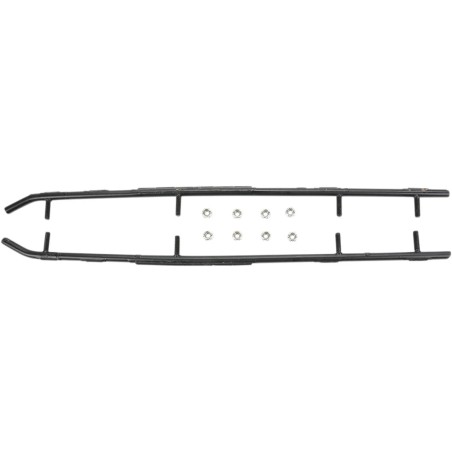 X-calibar 506 Series Carbide