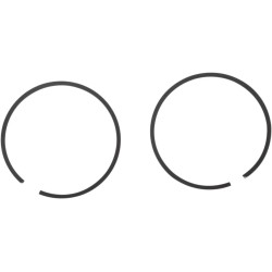 Jeu de segments de rechange