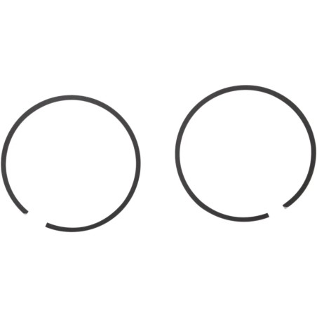 Replacement Ring Set