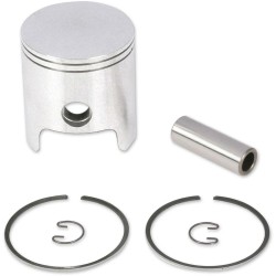 Piston Kit
