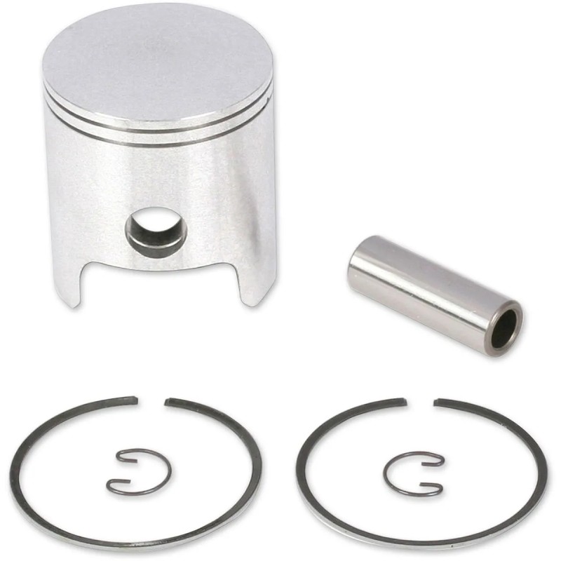 Piston Kit