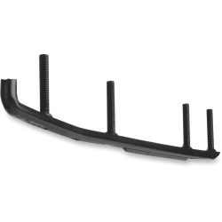 Barres d'usure Trail Blazer IV™ Flat-Top®