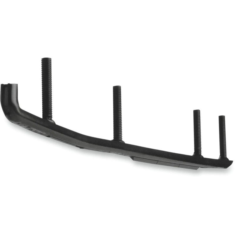 Trail Blazer IV  Flat-Top  Wear Bars