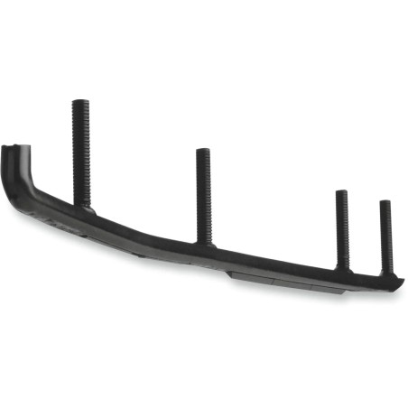 Barres d'usure Trail Blazer IV™ Flat-Top®