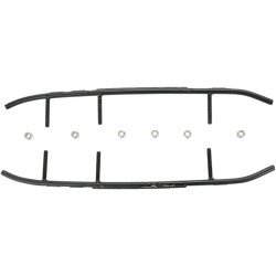 X-calibar 506 Series Carbide