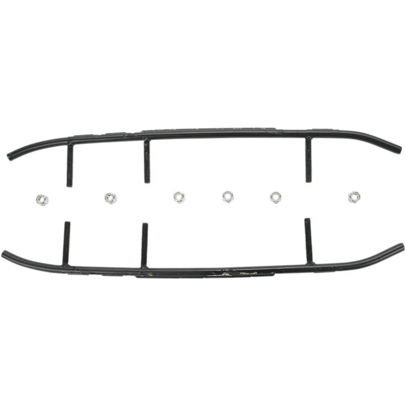 X-calibar 506 Series Carbide