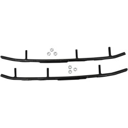 X-calibar 505 Series Carbide