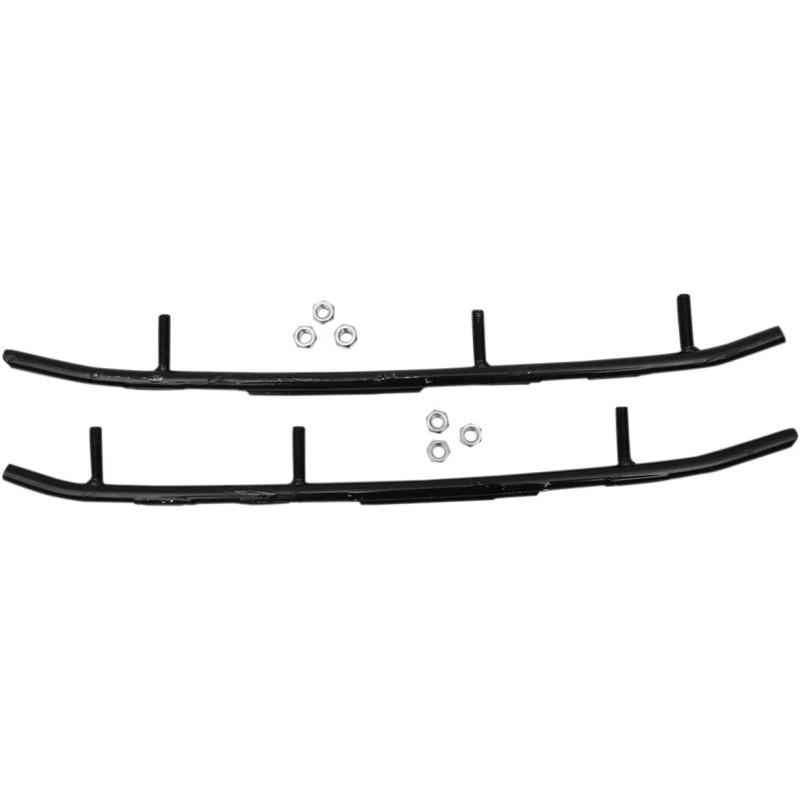 X-calibar 505 Series Carbide