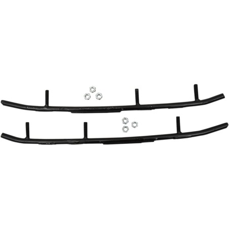 X-calibar 505 Series Carbide