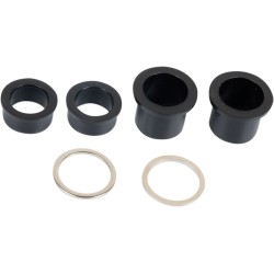 Front Suspension Spindle Bushing Kit