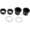 Front Suspension Spindle Bushing Kit