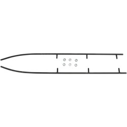 Replacement Easy Steer Bars