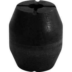 Protection d'amortisseur