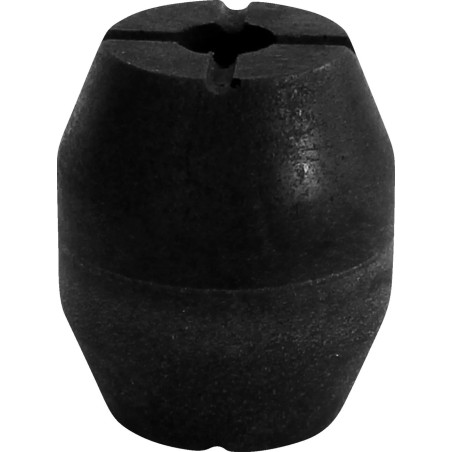 Protection d'amortisseur