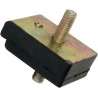 Rubber Engine Mount