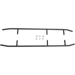 Replacement Easy Steer Bars