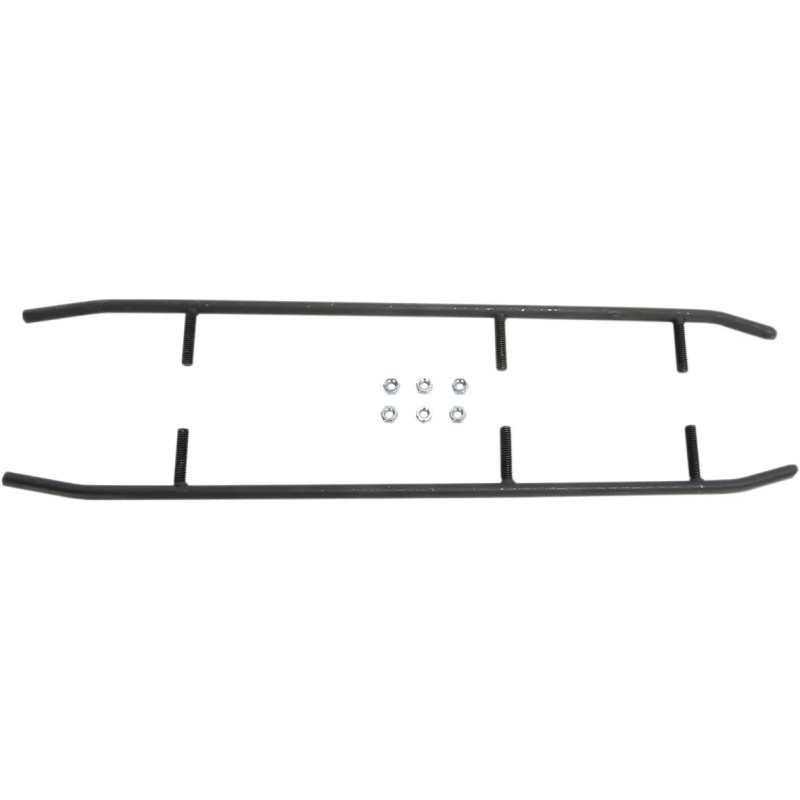 Replacement Easy Steer Bars