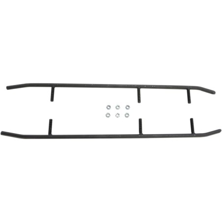 Replacement Easy Steer Bars