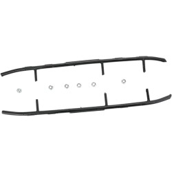 X-calibar 505 Series Carbide