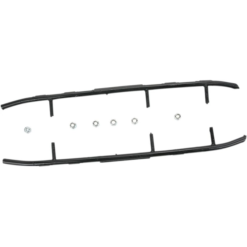X-calibar 505 Series Carbide