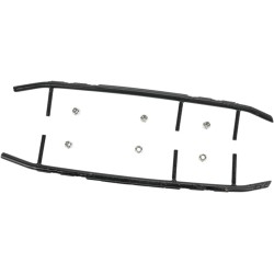 X-calibar 506 Series Carbide