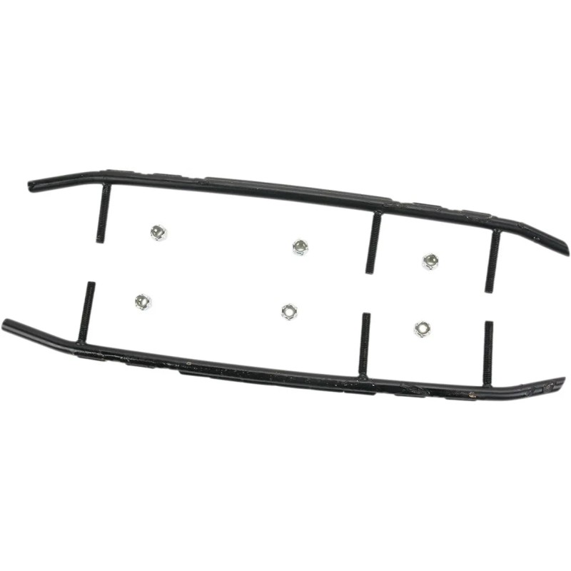 X-calibar 506 Series Carbide