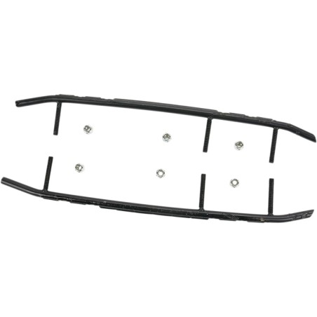 X-calibar 506 Series Carbide