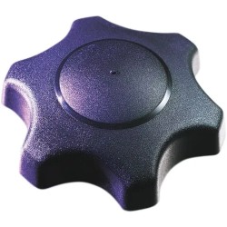 Bouchon de réservoir de carburant/d'huile